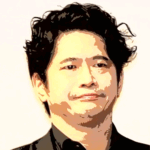 萩原聖人 現在