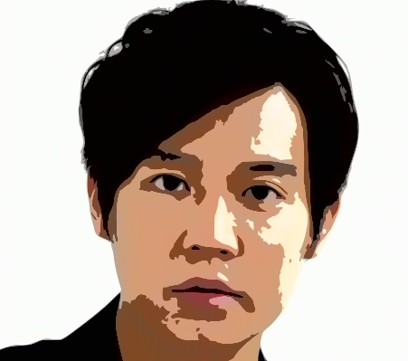 小出恵介 現在
