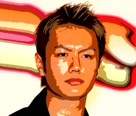 押尾学 現在