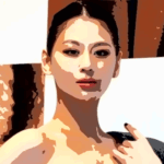西内まりや 現在