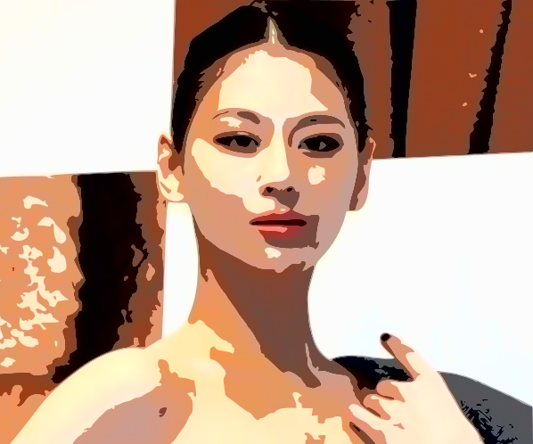 西内まりや 現在