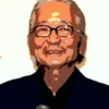 ムツゴロウ 現在