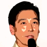 和泉元彌 現在