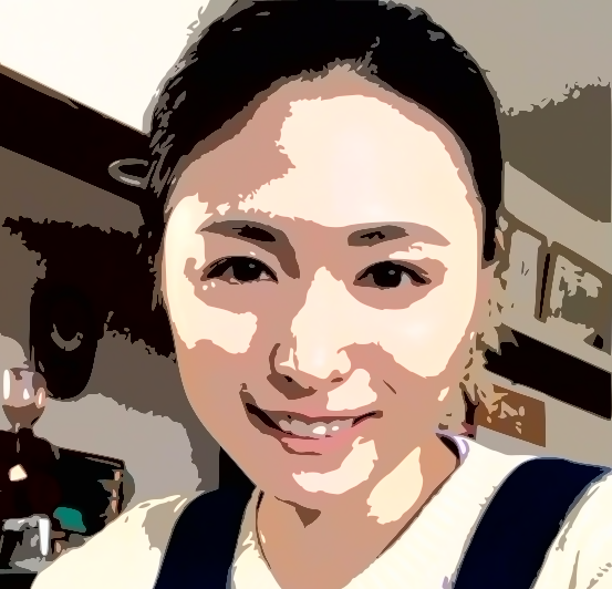 川村ゆきえ 現在