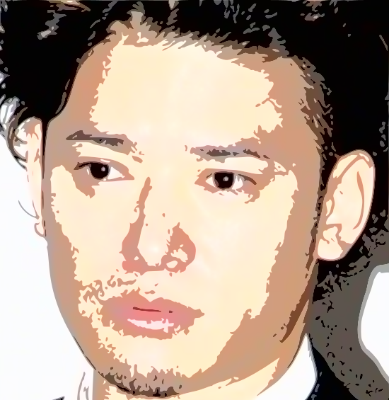 高岡奏輔(高岡蒼佑) 現在
