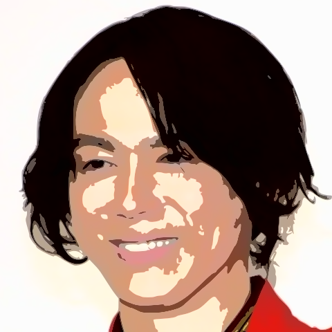 塩谷瞬 現在
