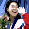 千葉すず 現在