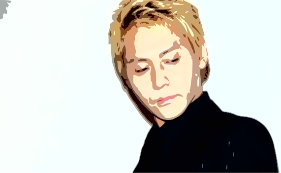 ヒロシ(芸人) 現在
