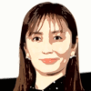 矢田亜希子 現在