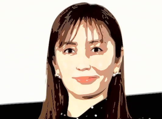矢田亜希子 現在