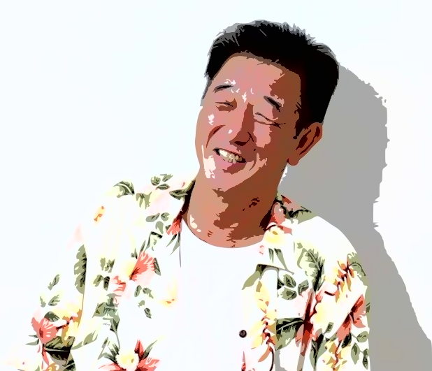 布施博 現在