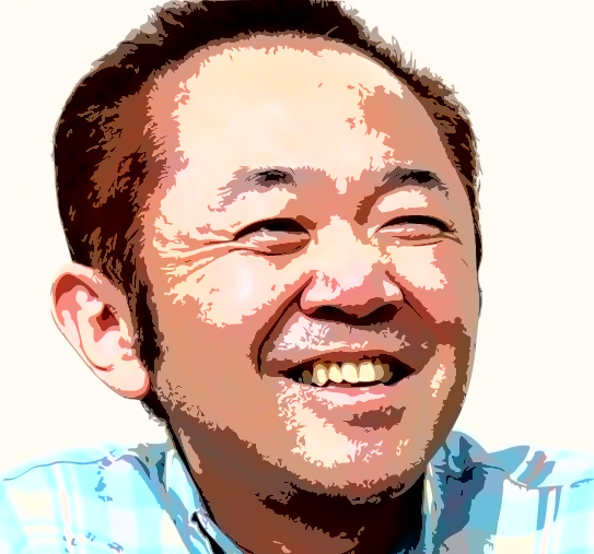 尾崎豆 現在