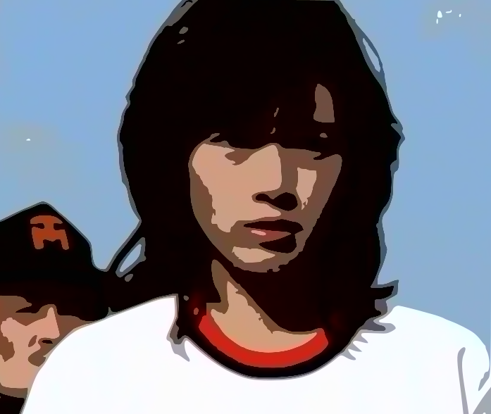 木之内みどり 現在