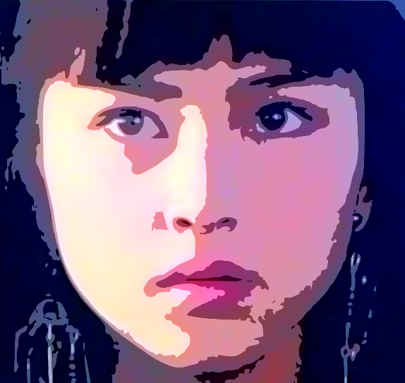 宝生舞 現在