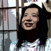 きららさん(大浦忠明) 現在
