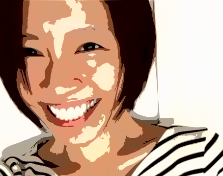 小森純 現在