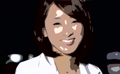 西尾由佳理 現在