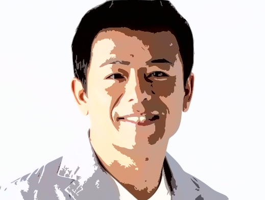 香田晋 現在