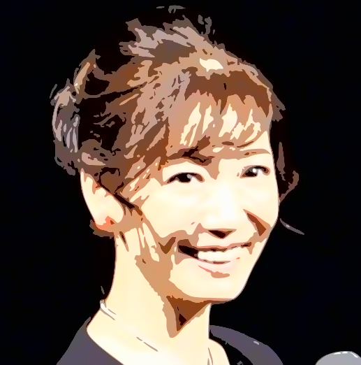 細川ふみえ 現在