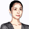 深津絵里 現在