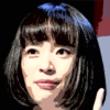 川本真琴 現在