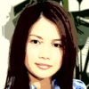 YUI 現在