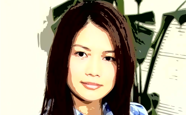 YUI 現在
