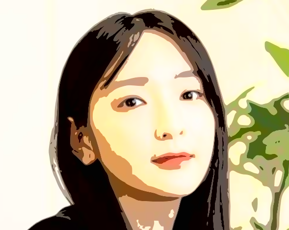 佐藤かよ 現在