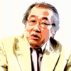 岸部シロー(四郎) 現在