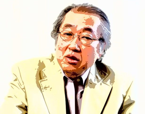 岸部シロー(四郎) 現在