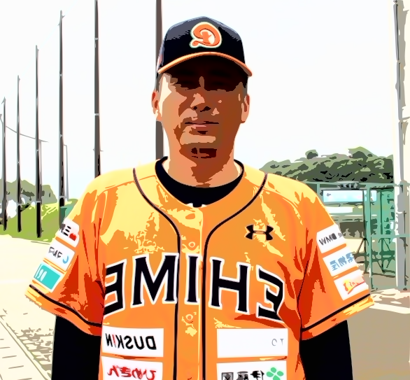 河原純一 現在