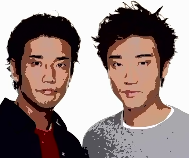 工藤兄弟 現在