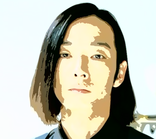 森山未來 現在