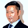 元木大介 現在