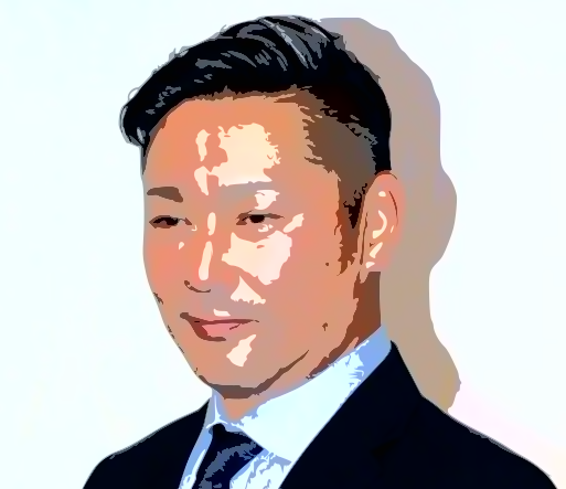 元木大介 現在