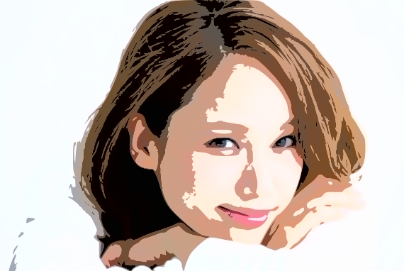 ソニン 現在