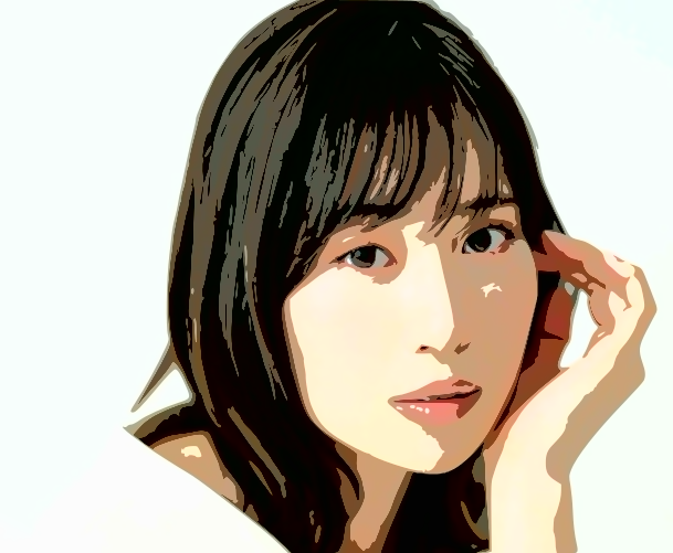 増田有華 現在