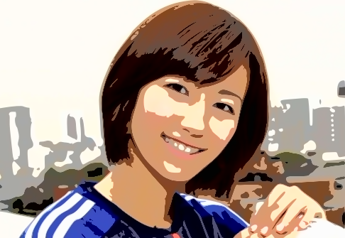 前田有紀アナ 現在