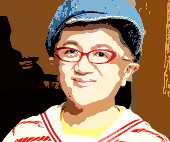 米良美一 現在