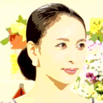 加藤夏希 現在