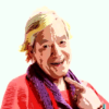 志茂田景樹 現在