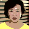 烏丸せつこ 現在