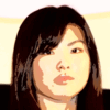 福田麻由子 現在