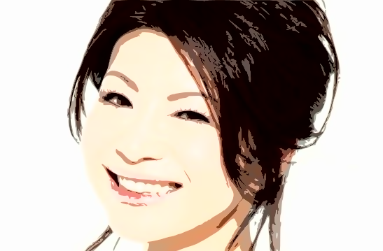 シルク(芸人) 現在