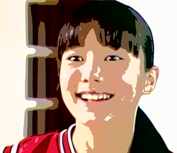 鈴木杏 現在