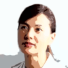 江角マキコ 現在