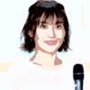 藤崎奈々子 現在