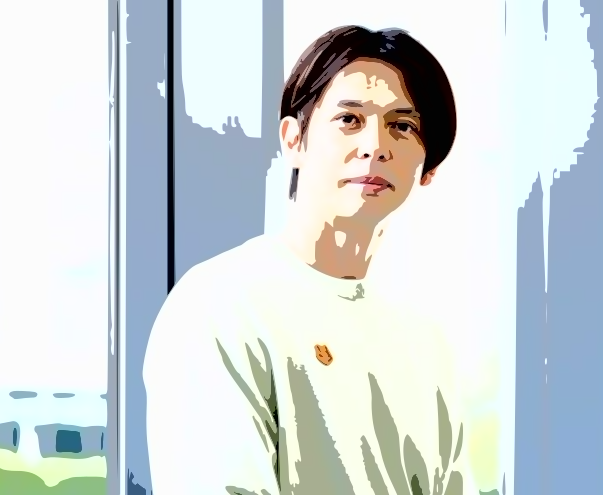 河相我聞 現在