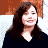 「お仏壇のはせがわ」子役・松井たばさ 現在