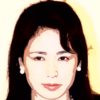 藤谷美和子 現在